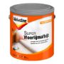 Afbeelding - https-www-ez-catalog-nl-Asset-395f346ec20e4a28837f18e2d09cde04-ImageFullSize-8710839110284-jpg